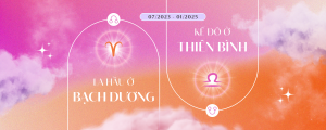 NN Aries SN Libra 2023 banner