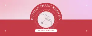 Sagittarius Season 2023 dự đoán tháng Nhân Mã